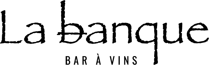 La Banque - Sancerre